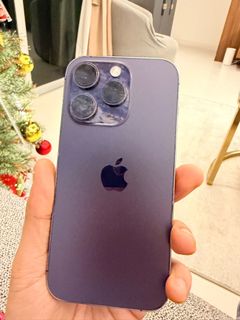(Category: ) located in . Submitted by kunal.karani (Listing ID 1407128333, Image 1). Description: .