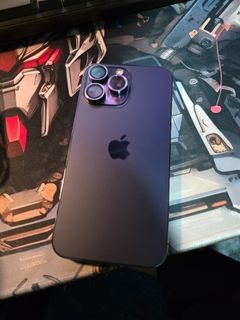 (Category: ) located in . Submitted by mrboshi (Listing ID 1407026958, Image 1). Description: .