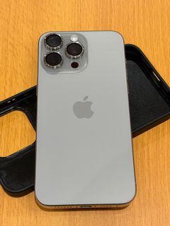 （分類：）位於 。 由 first_r 提交（商品編號 1406979046，圖片 1）。簡介： 。