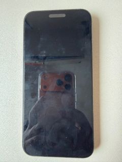 （分類：）位於 。 由 chanchan2001 提交（商品編號 1407019599，圖片 1）。簡介： 。