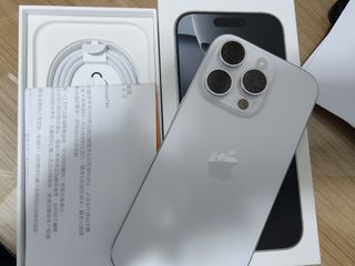 （分類：）位於 。 由 fuka0 提交（商品編號 1407099034，圖片 1）。簡介： 。