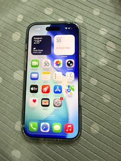 Iphone air 256gb gold For Sale | Buy 500+ Iphone air 256gb gold online | Carousell Singapore