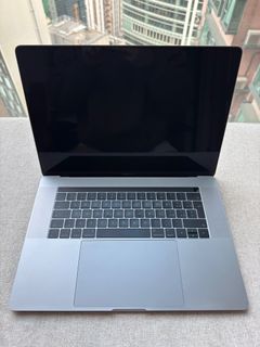 （分類：）位於 。 由 aa971691 提交（商品編號 1407015703，圖片 1）。簡介： 。