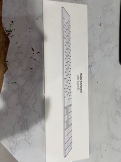 (Category: ) located in . Submitted by ccx.lewis (Listing ID 1407121033, Image 1). Description: .