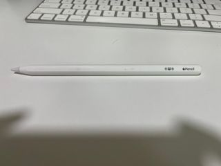 （分類：）位於 。 由 kenlo_29 提交（商品編號 1407053320，圖片 1）。簡介： 。