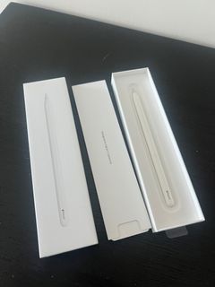 （分類：）位於 。 由 stepnaomi 提交（商品編號 1407158395，圖片 1）。簡介： 。