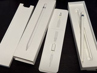（分類：）位於 。 由 leonhkt 提交（商品編號 1407115565，圖片 1）。簡介： 。
