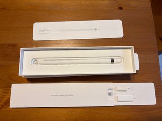 （分類：）位於 。 由 flowervase01 提交（商品編號 1407152059，圖片 1）。簡介： 。