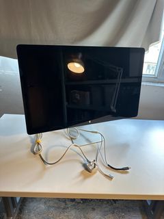 （分類：）位於 。 由 blacktrashbag852 提交（商品編號 1407074516，圖片 1）。簡介： 。