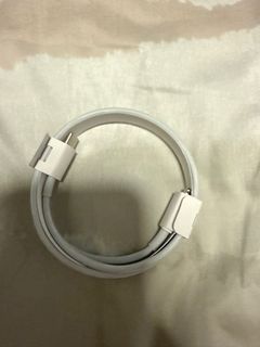 （分類：）位於 。 由 purecrystal1 提交（商品編號 1407155082，圖片 1）。簡介： 。