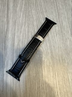 (Category: ) located in . Submitted by kevchee (Listing ID 1407084826, Image 1). Description: .