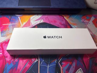 （分類：）位於 。 由 mrstrange1297 提交（商品編號 1407001367，圖片 1）。簡介： 。