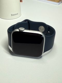 (Category: ) located in . Submitted by wirelesssg (Listing ID 1407020646, Image 1). Description: .