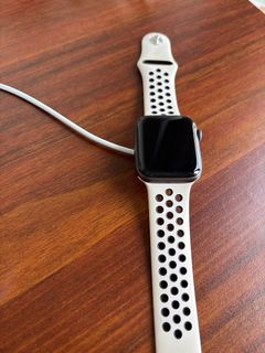(Category: ) located in . Submitted by xiaocongli_885 (Listing ID 1407052574, Image 1). Description: .