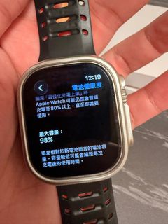 （分類：）位於 。 由 9.5.2.7 提交（商品編號 1407170040，圖片 1）。簡介： 。