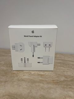 （分類：）位於 。 由 imbalenny 提交（商品編號 1407131265，圖片 1）。簡介： 。