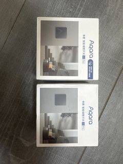 （分類：）位於 。 由 cleverbear.3b2f81 提交（商品編號 1407029395，圖片 1）。簡介： 。