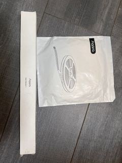 （分類：）位於 。 由 cleverbear.3b2f81 提交（商品編號 1407027410，圖片 1）。簡介： 。