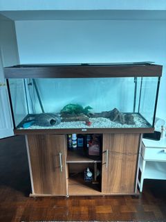 (Category: ) located in . Submitted by lolo562565 (Listing ID 1407102046, Image 1). Description: .