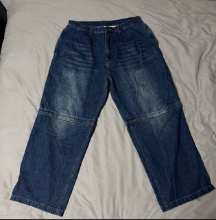 (Category: ) located in . Submitted by buymysh1tt (Listing ID 1407075325, Image 1). Description: .