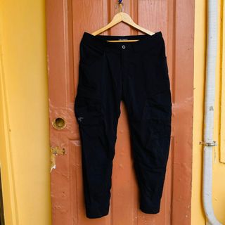 (Category: ) located in . Submitted by thrifthed.ph (Listing ID 1407079442, Image 1). Description: .