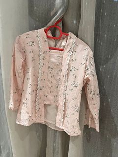 (Category: ) located in . Submitted by aznil2905 (Listing ID 1407103065, Image 1). Description: .
