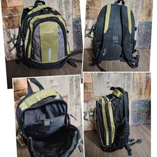 backpack 17 inch laptop Amazon.com: Travel Laptop Backpack, 17 Inch Extra Large Laptop Backpack  with USB Charging Hole 45L Anti Theft Travel Backpack Water Resistant  College Business Computer Bag Fit 17.3 Inch Laptop for Men Women