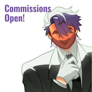 (Category: ) located in . Submitted by tabora (Listing ID 1407072661, Image 1). Description: .