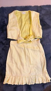 (Category: ) located in . Submitted by camztorr (Listing ID 1407103135, Image 1). Description: .