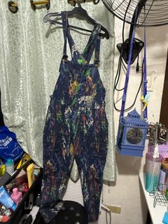 (Category: ) located in . Submitted by avynicole (Listing ID 1407140010, Image 1). Description: .