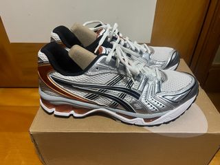 （分類：）位於 。 由 kelvinchann 提交（商品編號 1407160359，圖片 1）。簡介： 。