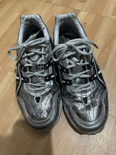 由 andy528 (刊登 ID 1407146624，圖片 1) 提交，位於 的 (類別：)，說明：。