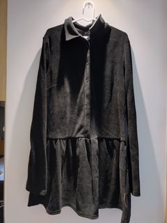 （分類：）位於 。 由 maalt126 提交（商品編號 1407069276，圖片 1）。簡介： 。