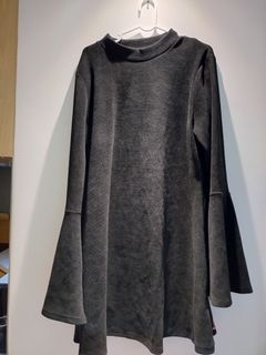 （分類：）位於 。 由 maalt126 提交（商品編號 1407069056，圖片 1）。簡介： 。