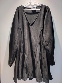 （分類：）位於 。 由 maalt126 提交（商品編號 1407068689，圖片 1）。簡介： 。
