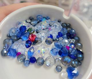 (Category: ) located in . Submitted by myshop67 (Listing ID 1407175556, Image 1). Description: .