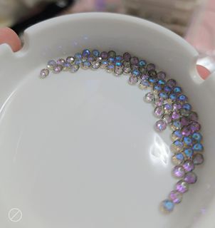 (Category: ) located in . Submitted by myshop67 (Listing ID 1407175471, Image 1). Description: .