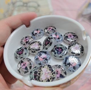 (Category: ) located in . Submitted by myshop67 (Listing ID 1407175520, Image 1). Description: .