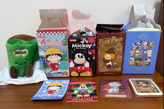 (Category: ) located in . Submitted by olleh12 (Listing ID 1407066345, Image 1). Description: .