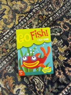 (Category: ) located in . Submitted by 2guppies (Listing ID 1407083177, Image 1). Description: .