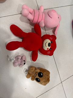 (Category: ) located in . Submitted by anythingt (Listing ID 1407107036, Image 1). Description: .