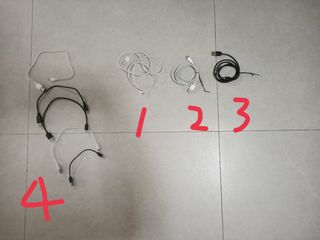 (Category: ) located in . Submitted by pnlau008 (Listing ID 1407073809, Image 1). Description: .