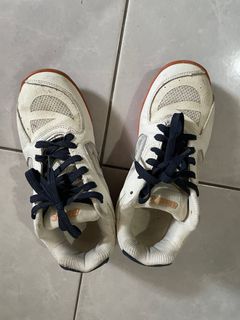 (Kategori: ) berada di . Dikirim oleh studiothrift (ID iklan 1407101940, Gambar 1). Deskripsi: .