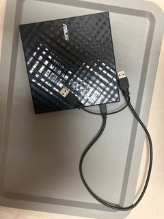 （分類：）位於 。 由 wwaterming 提交（商品編號 1407039095，圖片 1）。簡介： 。