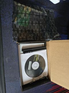 (Category: ) located in . Submitted by jh98x (Listing ID 1407077410, Image 1). Description: .