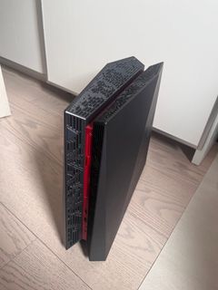 （分類：）位於 。 由 boldfox_35238c 提交（商品編號 1407044369，圖片 1）。簡介： 。