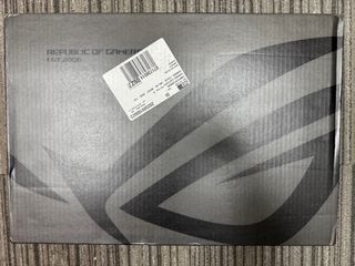 （分類：）位於 。 由 hklone 提交（商品編號 1407167778，圖片 1）。簡介： 。