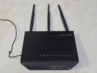 （分類：）位於 。 由 kazer83 提交（商品編號 1407135210，圖片 1）。簡介： 。