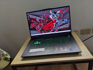 (Category: ) located in . Submitted by janstore-computer-trading (Listing ID 1407034642, Image 1). Description: .
