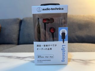由 schuh (刊登 ID 1407144783，圖片 1) 提交，位於 的 (類別：)，說明：。